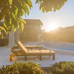 Villa Adeline