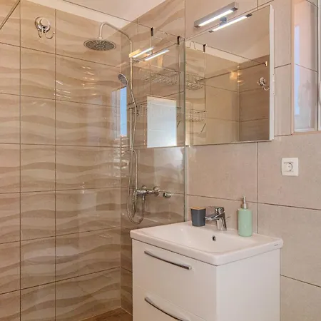 Adeline Villa Sveti Ivan Dobrinjski