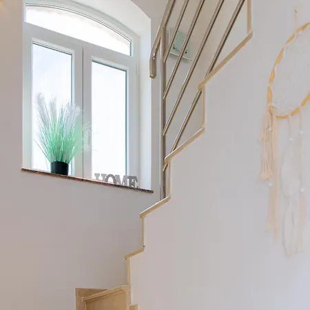 Adeline Vila Sveti Ivan Dobrinjski