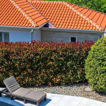 Adeline Sveti Ivan Dobrinjski