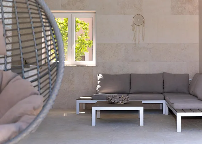 Adeline * Sveti Ivan Dobrinjski