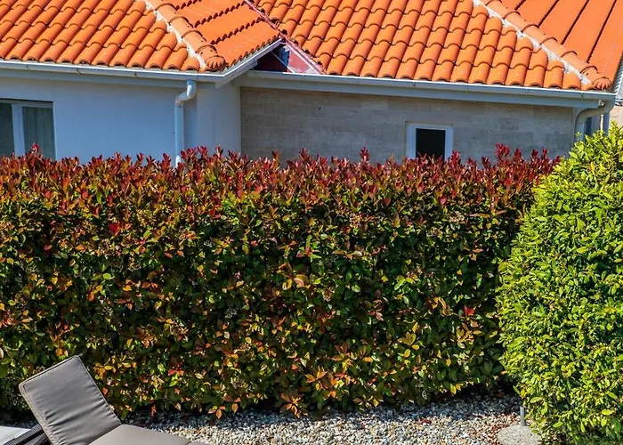 Adeline Sveti Ivan Dobrinjski