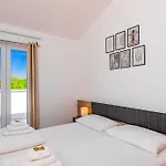 Villa Adeline